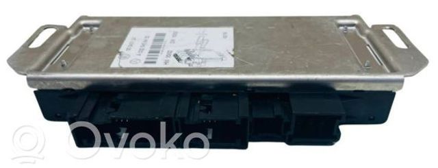 A2305454432 MERCEDES купить в Киев