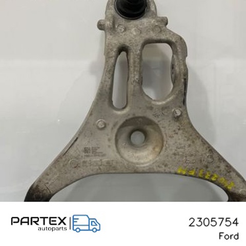 2305754 Ford