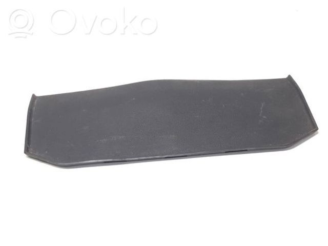 OPEL 230635620 в наличии Житомир