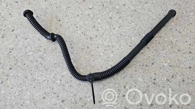 MERCEDES 2306390694 в наличии Черновцы