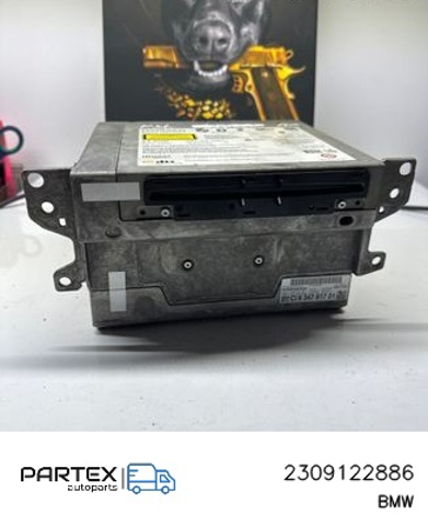2309122886 купить Запорожье