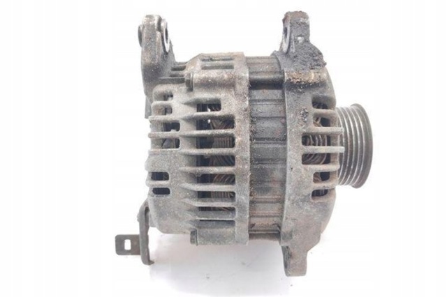 Генератор 231000W404 NISSAN
