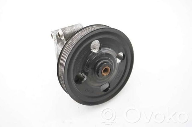 2310198 Ford