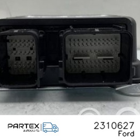 FORD 2310627 в наличии Житомир