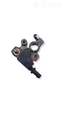OPEL 23109580 в наличии Черновцы