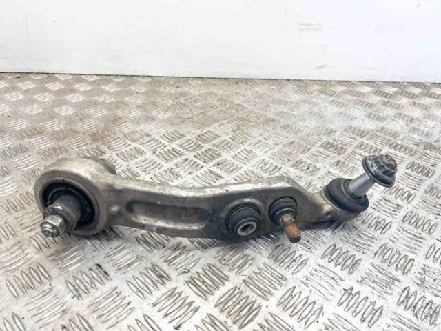 2313300639 Mercedes