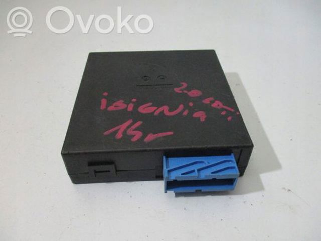 23133950 купить Черновцы