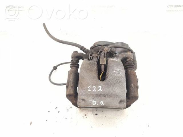 A2314231081 купить Одесса