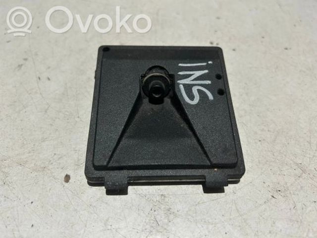 23144035 купить Украина