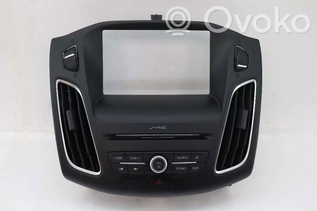 2314865 FORD купить в Хмельницкий