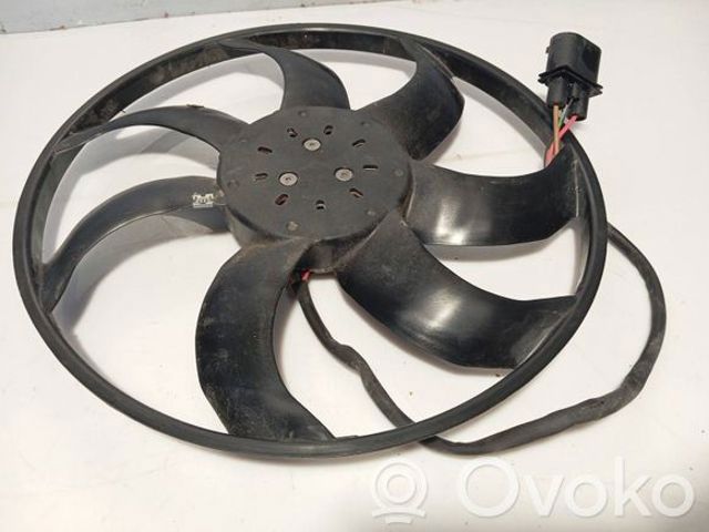 23152800 VAG купить в Кривой Рог