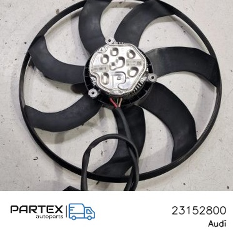 VAG 23152800 в наличии Чернигов