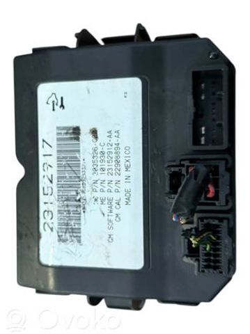 23152917 OPEL купить в Винница