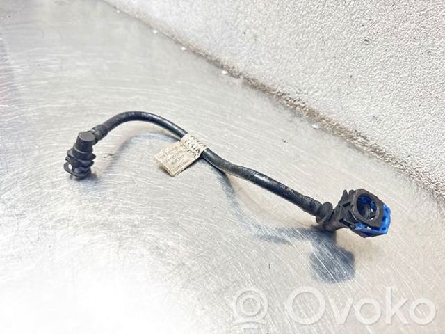 23157747 купить Днепр