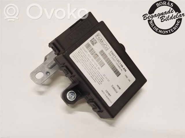 2315838 FORD Корректор фар купить в Ужгород