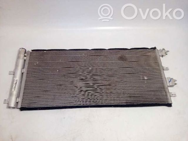 2318632 FORD купить в Черновцы