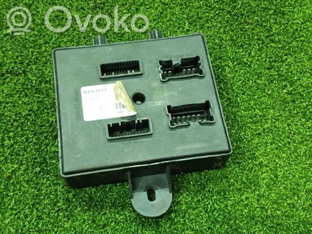 231A02188R RENAULT купить в Одесса