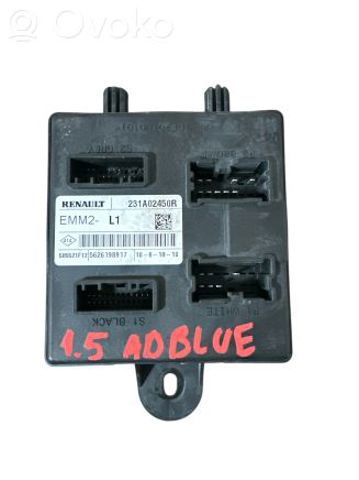 231A02450R RENAULT купить в Запорожье