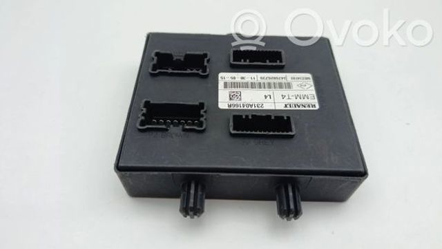 231A04166R купить Украина