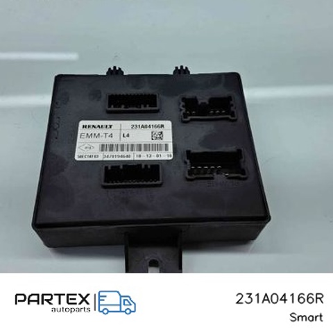 231A04166R купить Одесса