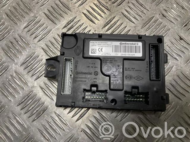 RENAULT 231A04433R в наличии Ровно