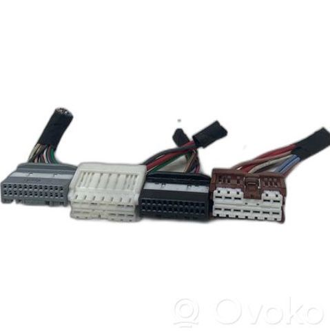 RENAULT 231A08052R в наличии Хмельницкий