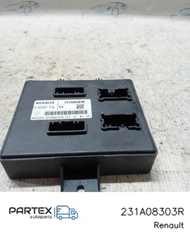 231A08303R купить Сумы