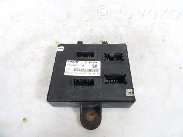 231A08869R купить Черновцы