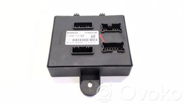 231A09375R RENAULT купить в Павлоград
