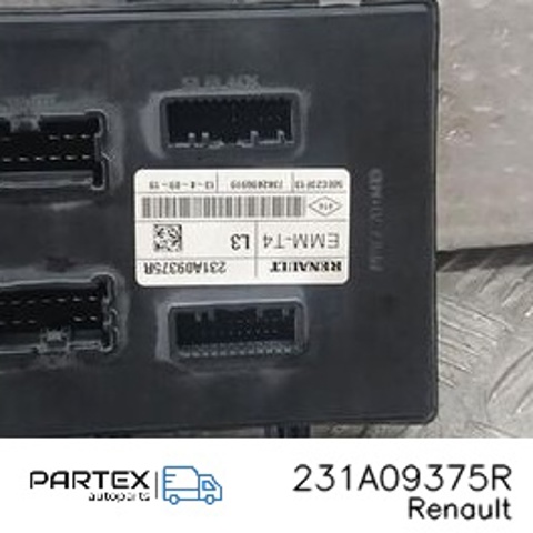 231A09375R купить Черновцы