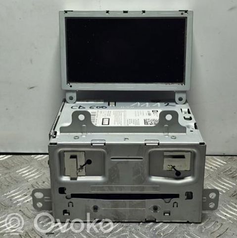 OPEL 23210484 в наличии Житомир