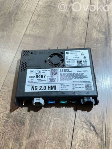 OPEL 23228497 в наличии Сумы