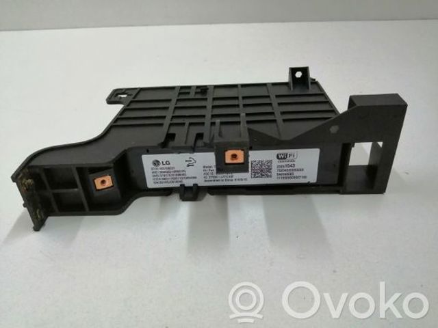 Блок управление Bluetooth 23261543 OPEL