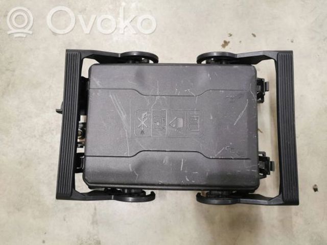 23263498 GM купить в Николаев
