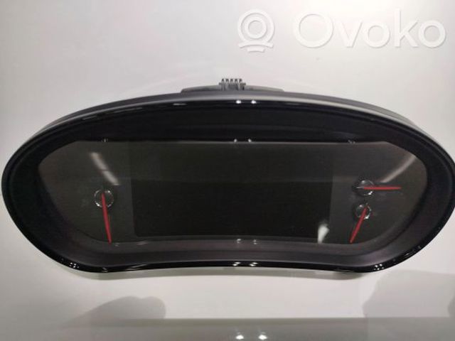 23298098 OPEL купить в Кривой Рог