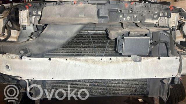 23299712 Радиатор купить Черновцы