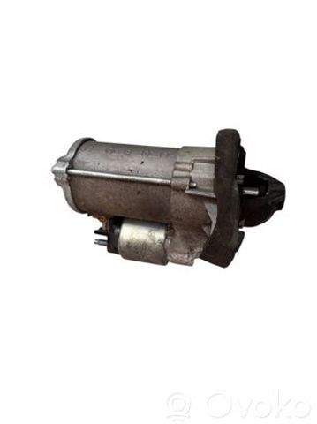 233003131R NISSAN Стартер купить в Киев