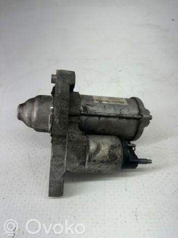 233004646R RENAULT Стартер купить в Житомир