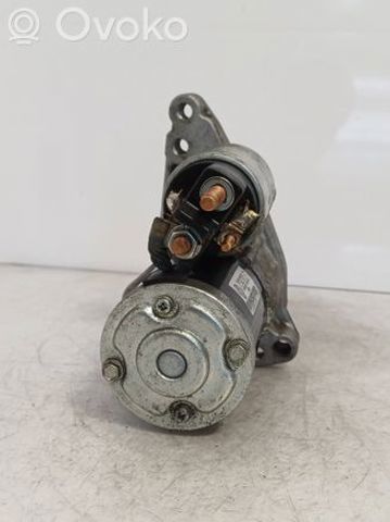 RENAULT 233006662R Стартер в наличии Днепр