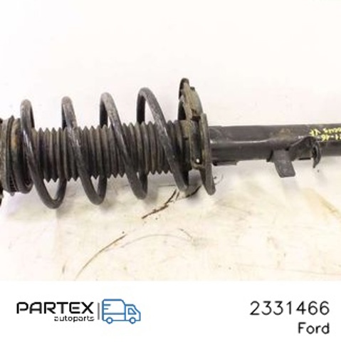 2331466 FORD Амортизатор передний левый купить в Ужгород