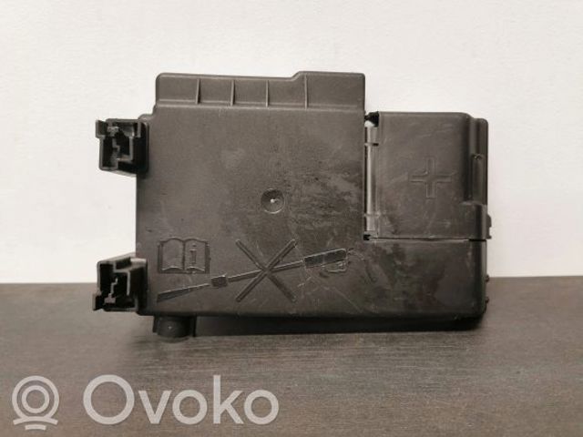 23323551 купить Каменское