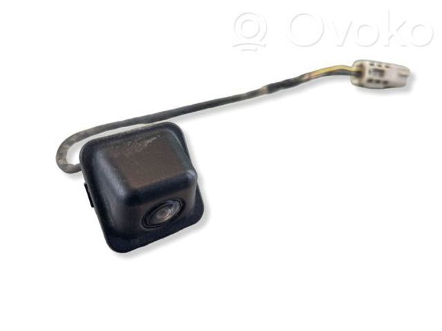 23323602 Opel