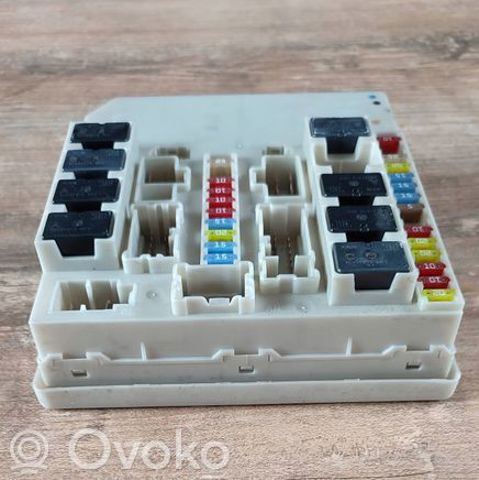 233293D RENAULT купить в Ровно