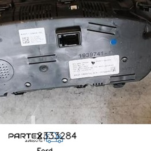 2333284 FORD Панель приборов купить в Хмельницкий