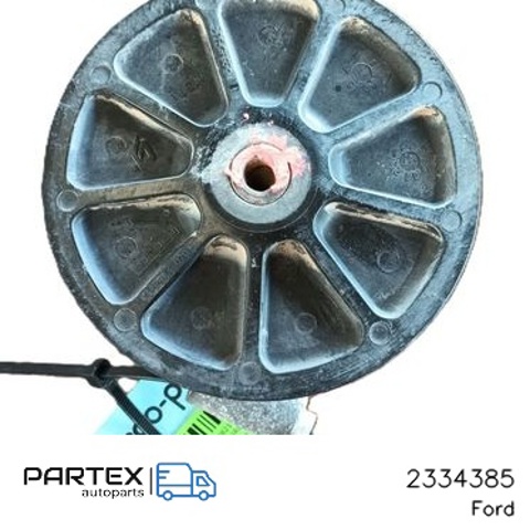2334385 FORD Насос гидроусилителя руля (ГУР) купить в Черновцы