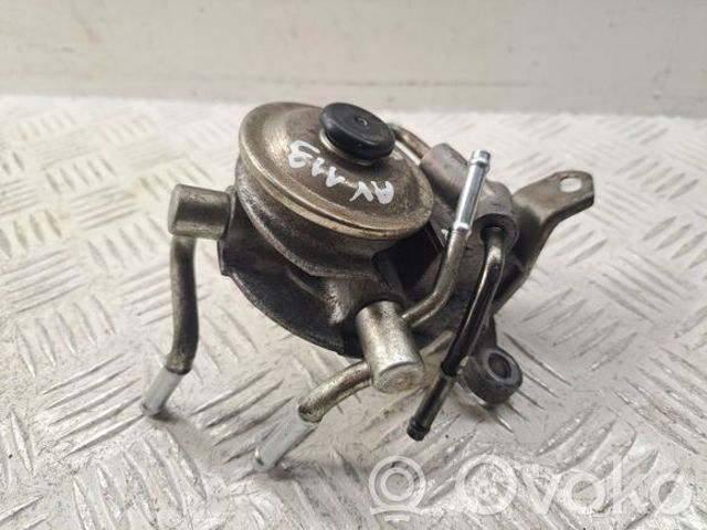 233800R051 TOYOTA купить в Хмельницкий