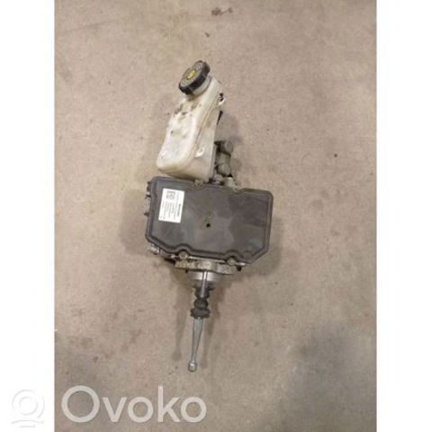 23389753 Главный тормозной цилиндр купить Николаев