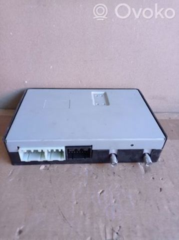 GM 23395432 в наличии Киев