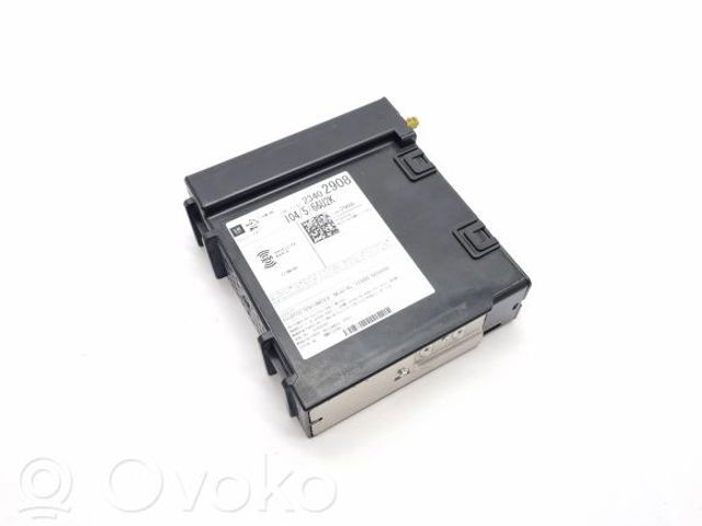 23402908 GM купить в Николаев