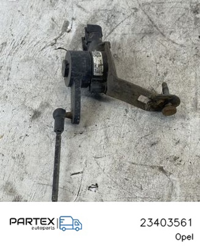 OPEL 23403561 в наличии Харьков